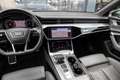 Audi S6 Avant 3.0 TDI 349pk quattro | Luchtvering | B&O | Zwart - thumbnail 47