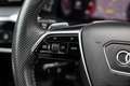 Audi S6 Avant 3.0 TDI 349pk quattro | Luchtvering | B&O | Zwart - thumbnail 45