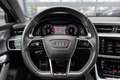 Audi S6 Avant 3.0 TDI 349pk quattro | Luchtvering | B&O | Zwart - thumbnail 43