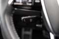 Audi S6 Avant 3.0 TDI 349pk quattro | Luchtvering | B&O | Zwart - thumbnail 30
