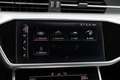 Audi S6 Avant 3.0 TDI 349pk quattro | Luchtvering | B&O | Zwart - thumbnail 50