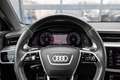 Audi S6 Avant 3.0 TDI 349pk quattro | Luchtvering | B&O | Zwart - thumbnail 44
