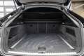 Audi S6 Avant 3.0 TDI 349pk quattro | Luchtvering | B&O | Zwart - thumbnail 20