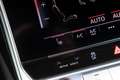 Audi S6 Avant 3.0 TDI 349pk quattro | Luchtvering | B&O | Zwart - thumbnail 48