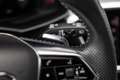 Audi S6 Avant 3.0 TDI 349pk quattro | Luchtvering | B&O | Zwart - thumbnail 46