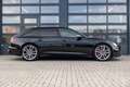 Audi S6 Avant 3.0 TDI 349pk quattro | Luchtvering | B&O | Zwart - thumbnail 3
