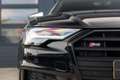 Audi S6 Avant 3.0 TDI 349pk quattro | Luchtvering | B&O | Zwart - thumbnail 8