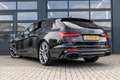 Audi S6 Avant 3.0 TDI 349pk quattro | Luchtvering | B&O | Zwart - thumbnail 13