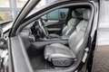 Audi S6 Avant 3.0 TDI 349pk quattro | Luchtvering | B&O | Zwart - thumbnail 4