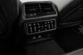 Audi S6 Avant 3.0 TDI 349pk quattro | Luchtvering | B&O | Zwart - thumbnail 22
