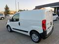 Fiat Fiorino 1.3 MJT 75CV Furgone Blanco - thumbnail 6