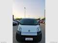 Fiat Fiorino 1.3 MJT 75CV Furgone Blanco - thumbnail 2