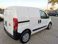 Fiat Fiorino 1.3 MJT 75CV Furgone Blanco - thumbnail 4