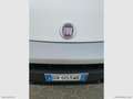 Fiat Fiorino 1.3 MJT 75CV Furgone Blanco - thumbnail 16