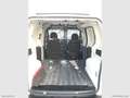 Fiat Fiorino 1.3 MJT 75CV Furgone Blanco - thumbnail 9