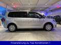 Volkswagen Touran Comfortline BMT *7-Sitzer* Срібний - thumbnail 6