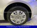 Volkswagen Touran Comfortline BMT *7-Sitzer* Silber - thumbnail 16
