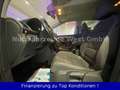 Volkswagen Touran Comfortline BMT *7-Sitzer* Silber - thumbnail 11