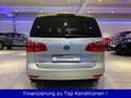 Volkswagen Touran Comfortline BMT *7-Sitzer* Silver - thumbnail 8