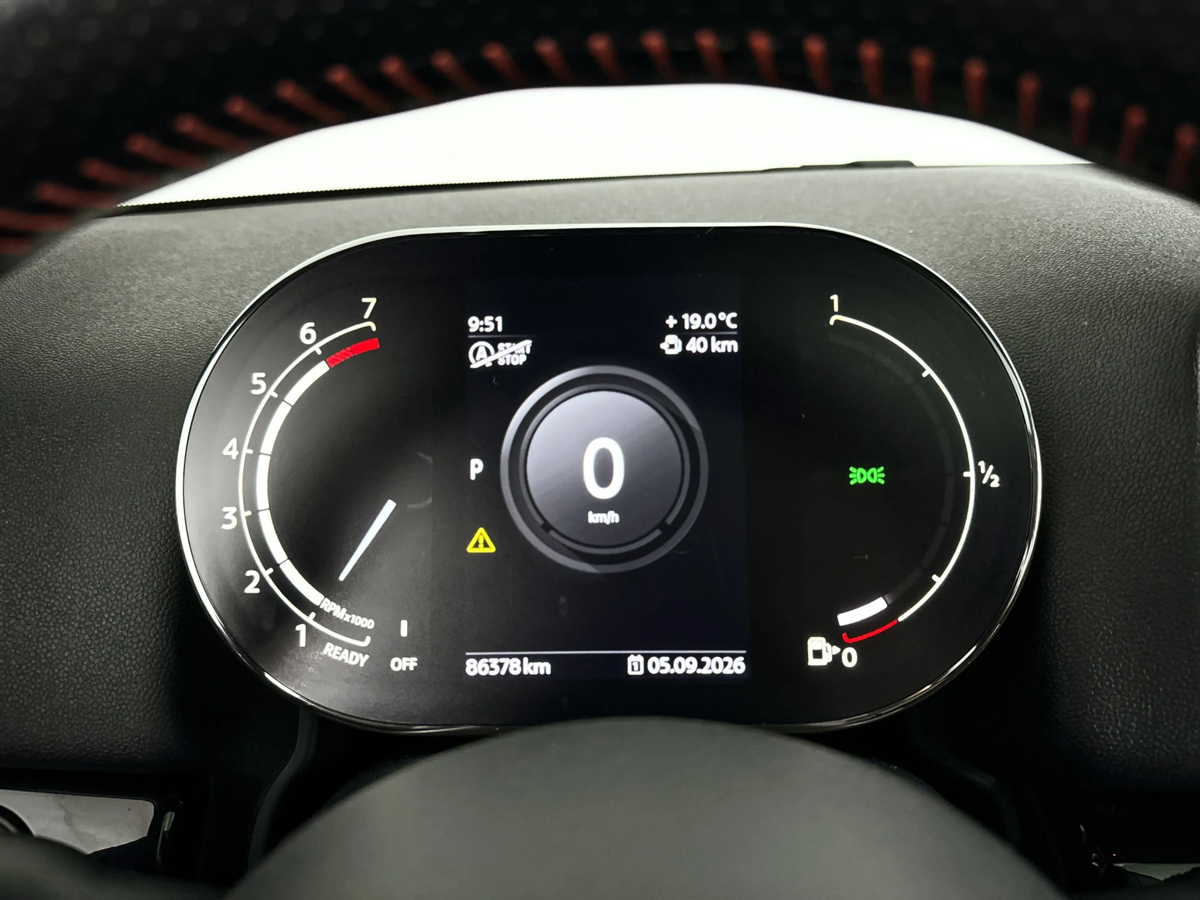 MINI Cooper Countryman 1.5 | Panoramadak | Parkeercamera | Stoelverwarmin — photo 14