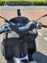 Piaggio MP3 LT 250 ie Sport – In topstaat! Zilver - thumbnail 7