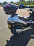 Piaggio MP3 LT 250 ie Sport – In topstaat! Zilver - thumbnail 17