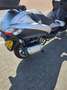 Piaggio MP3 LT 250 ie Sport – In topstaat! Zilver - thumbnail 3