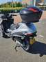 Piaggio MP3 LT 250 ie Sport – In topstaat! Zilver - thumbnail 11