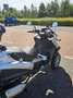 Piaggio MP3 LT 250 ie Sport – In topstaat! Zilver - thumbnail 5