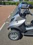 Piaggio MP3 LT 250 ie Sport – In topstaat! Zilver - thumbnail 19