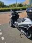 Piaggio MP3 LT 250 ie Sport – In topstaat! Zilver - thumbnail 10
