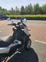 Piaggio MP3 LT 250 ie Sport – In topstaat! Zilver - thumbnail 4