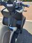 Piaggio MP3 LT 250 ie Sport – In topstaat! Zilver - thumbnail 6