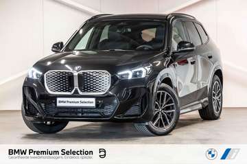 eDrive20 M Sport | TOWB| KEYLESS