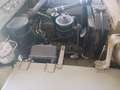 Jeep Willys Willys MB noch nie zivil zugelassen - thumbnail 7