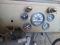 Jeep Willys Willys MB noch nie zivil zugelassen - thumbnail 5