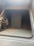Jeep Willys Willys MB noch nie zivil zugelassen - thumbnail 18