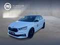 Skoda Fabia Selection TSI Weiß - thumbnail 22