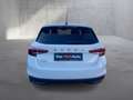 Skoda Fabia Selection TSI Weiß - thumbnail 25