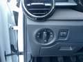 Skoda Fabia Selection TSI Weiß - thumbnail 39