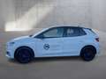 Skoda Fabia Selection TSI Weiß - thumbnail 23