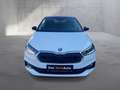 Skoda Fabia Selection TSI Weiß - thumbnail 29