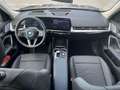 BMW iX1 xDRIVE 30 xLINE+AHK+HUD+LEDER+LIVE-COKPIT-PROFESSI Noir - thumbnail 21