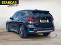BMW iX1 xDRIVE 30 xLINE+AHK+HUD+LEDER+LIVE-COKPIT-PROFESSI Noir - thumbnail 5