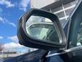 BMW iX1 xDRIVE 30 xLINE+AHK+HUD+LEDER+LIVE-COKPIT-PROFESSI Noir - thumbnail 7