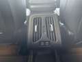 BMW iX1 xDRIVE 30 xLINE+AHK+HUD+LEDER+LIVE-COKPIT-PROFESSI Noir - thumbnail 30