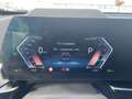 BMW iX1 xDRIVE 30 xLINE+AHK+HUD+LEDER+LIVE-COKPIT-PROFESSI Noir - thumbnail 24