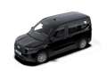 Ford Tourneo Courier Trend 1,0l EcoBoost Apple CarPlay Android Auto Kli Zwart - thumbnail 3