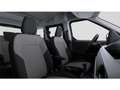 Ford Tourneo Courier Trend 1,0l EcoBoost Apple CarPlay Android Auto Kli Nero - thumbnail 11