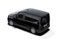 Ford Tourneo Courier Trend 1,0l EcoBoost Apple CarPlay Android Auto Kli Noir - thumbnail 4